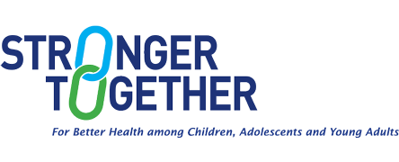 Stronger Together
